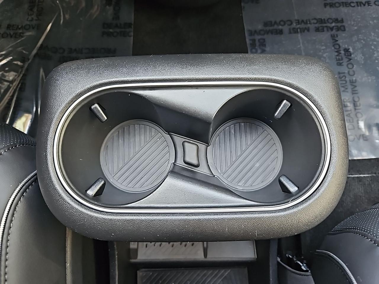 2023 Hyundai IONIQ 5 SEL Waldorf MD