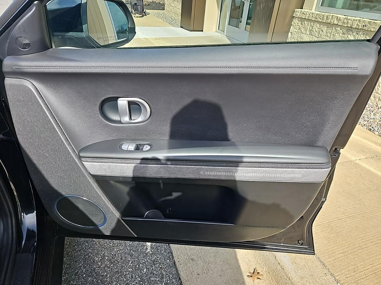 2023 Hyundai IONIQ 5 SEL Waldorf MD