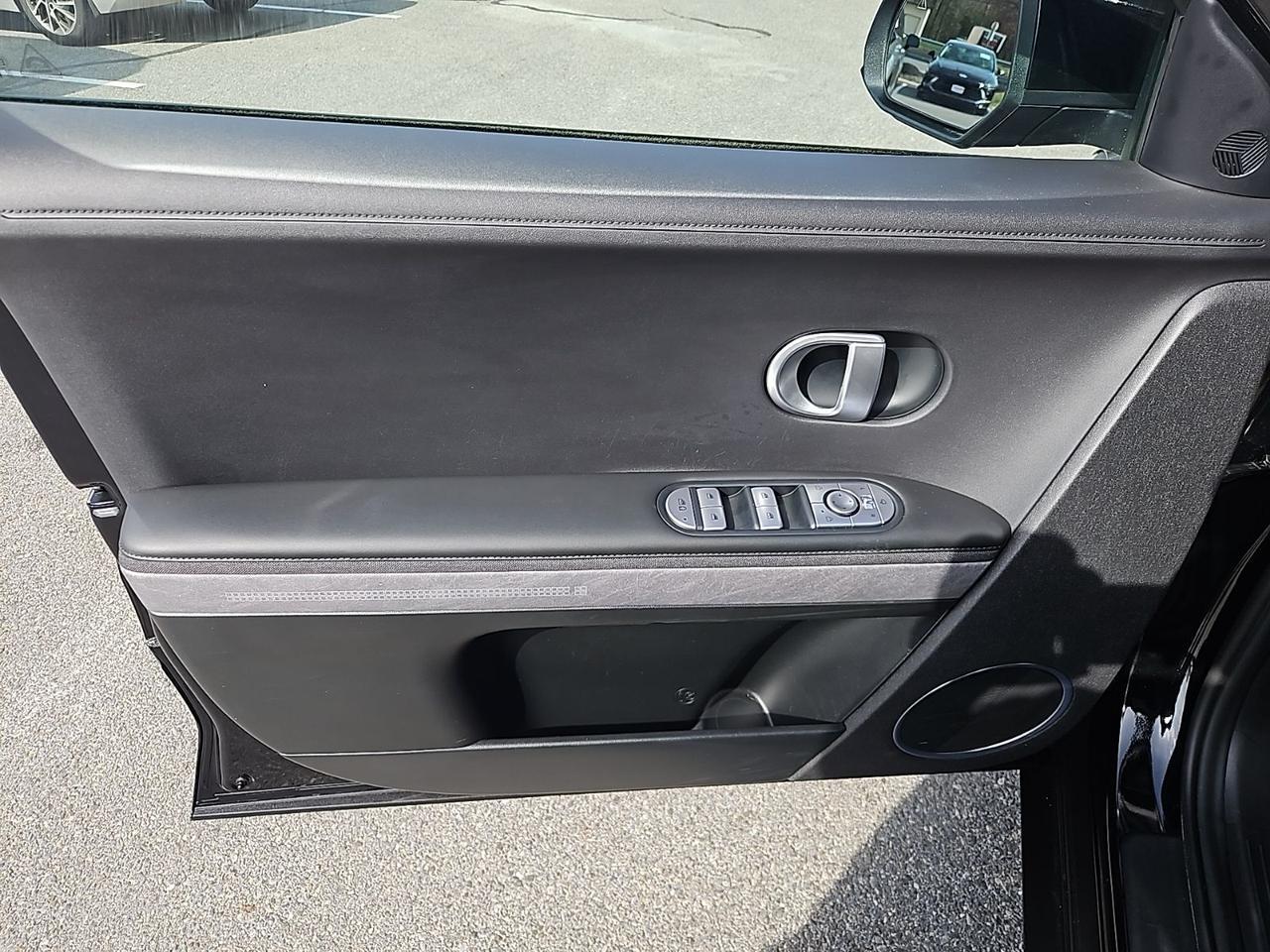 2023 Hyundai IONIQ 5 SEL Waldorf MD