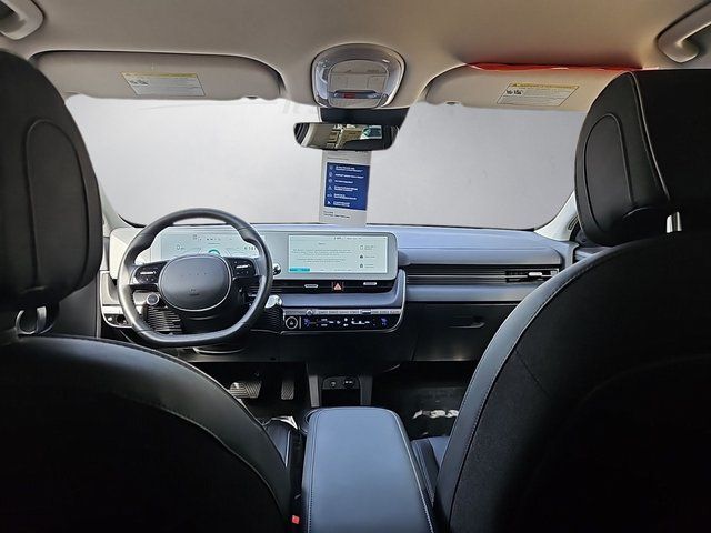 2023 Hyundai IONIQ 5 SEL Waldorf MD