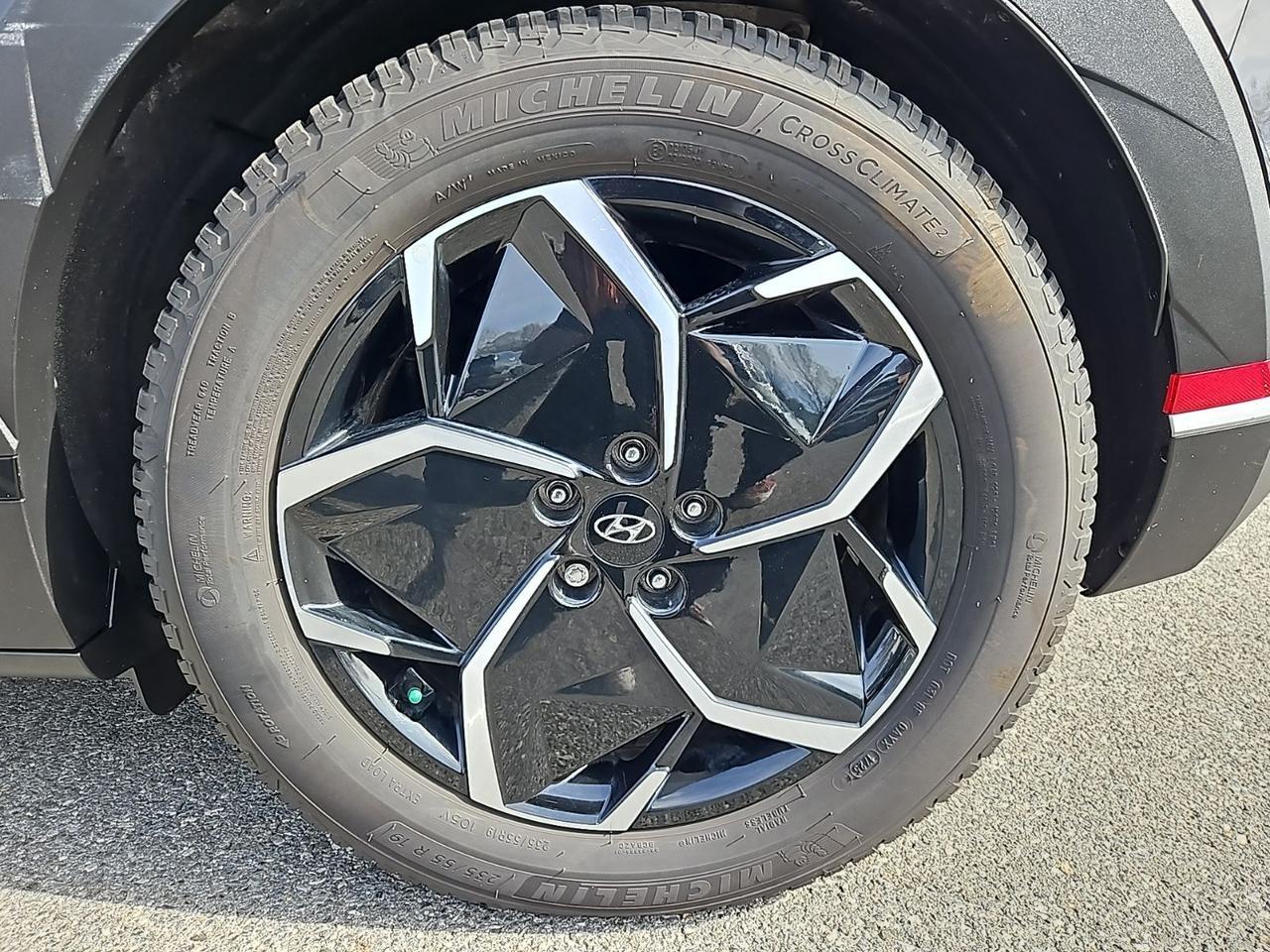 2023 Hyundai IONIQ 5 SEL Waldorf MD