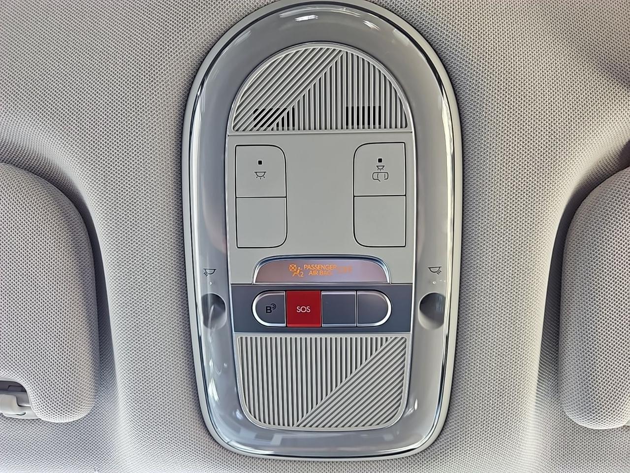 2023 Hyundai IONIQ 5 SEL Waldorf MD