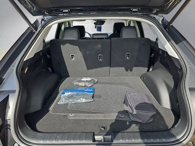 2023 Hyundai IONIQ 5 SEL Waldorf MD