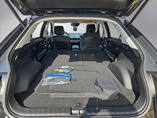 2023 Hyundai IONIQ 5 SEL Waldorf MD