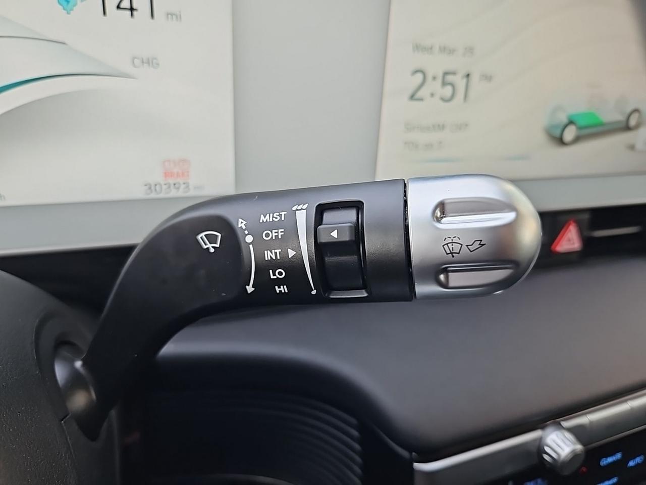 2023 Hyundai IONIQ 5 SEL Waldorf MD