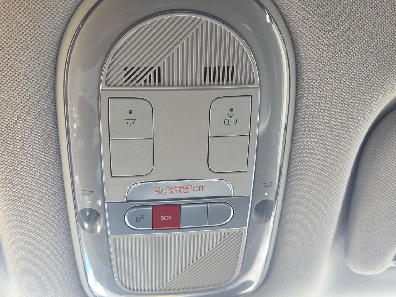 2023 Hyundai IONIQ 5 SEL Waldorf MD