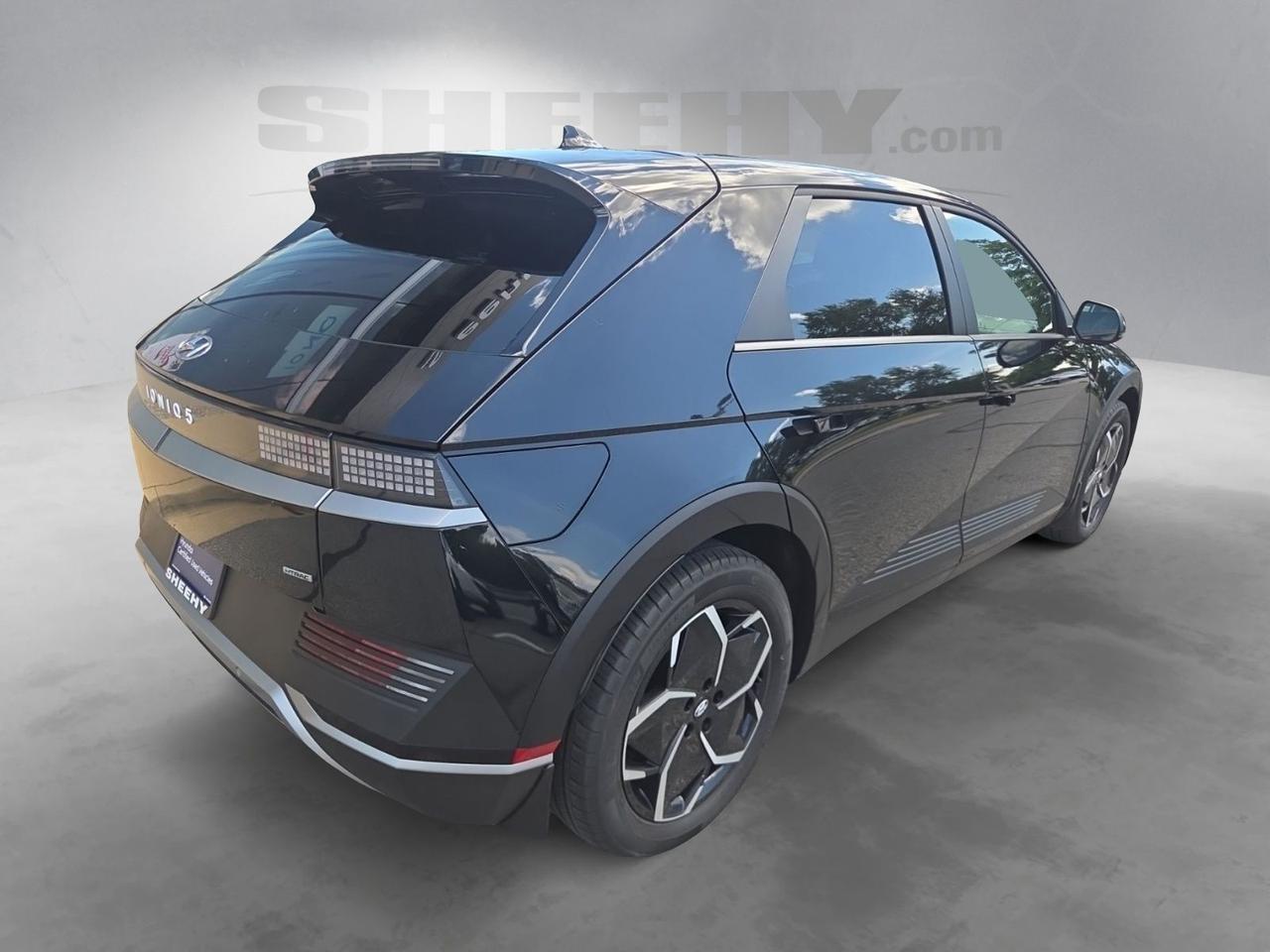 2023 Hyundai IONIQ 5 SEL Waldorf MD
