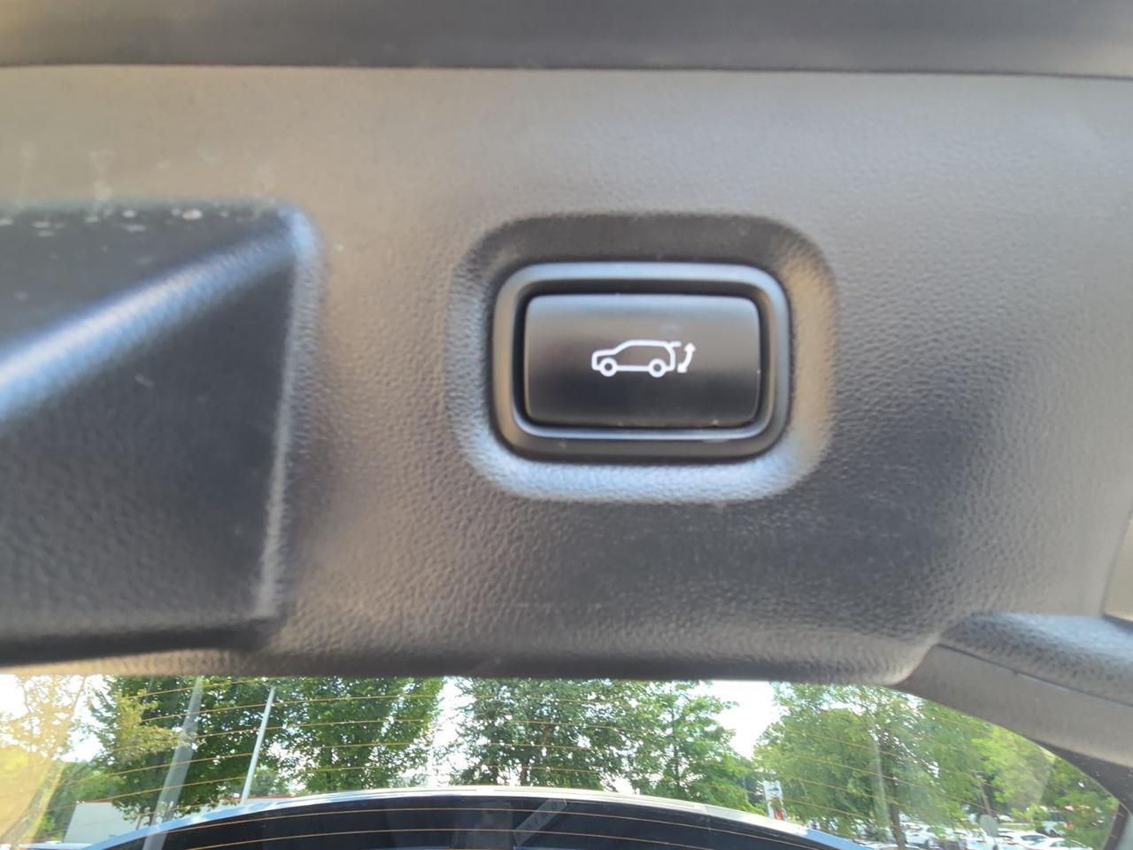 2023 Hyundai IONIQ 5 SEL Waldorf MD