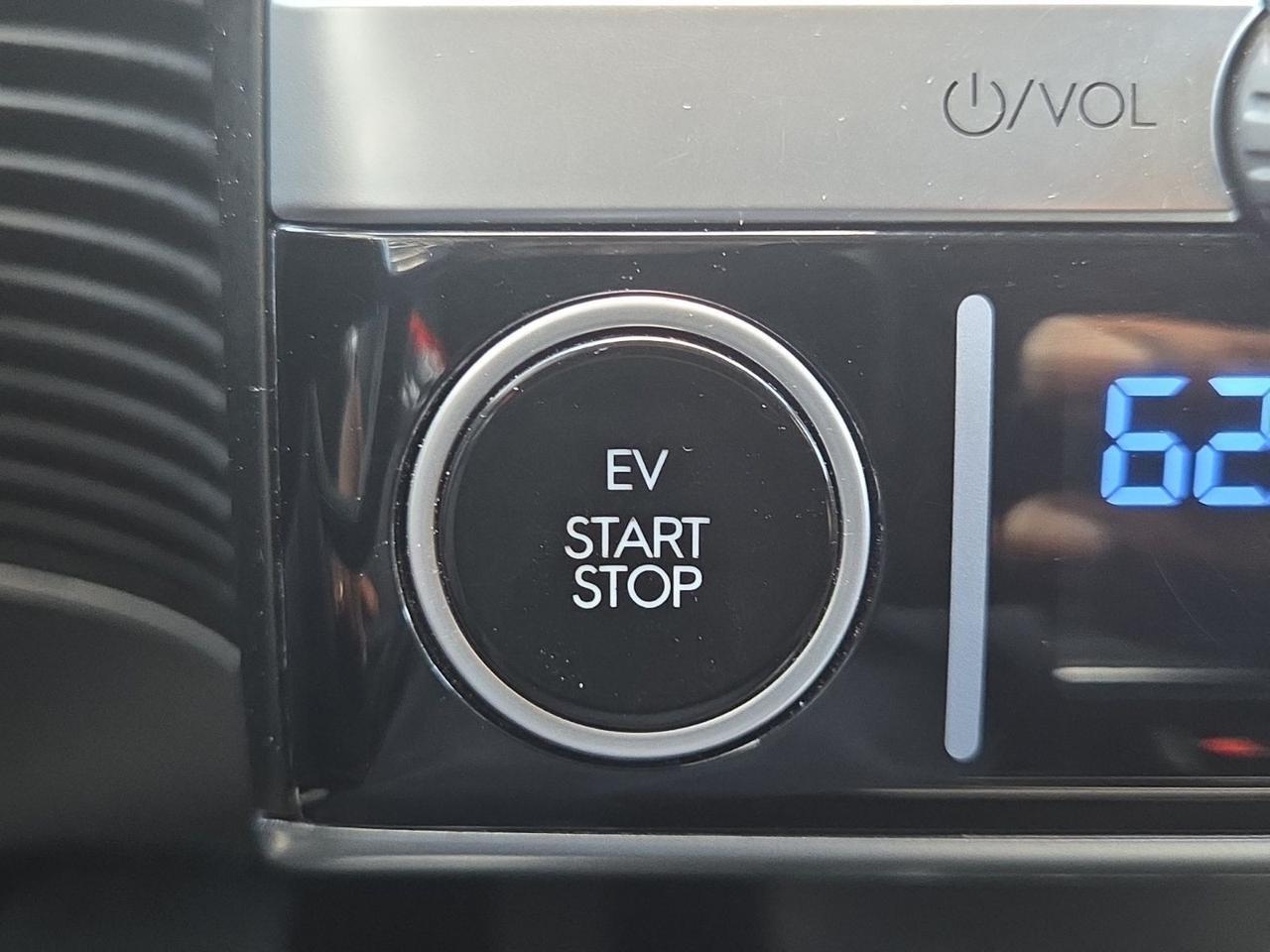 2023 Hyundai IONIQ 5 SEL Waldorf MD