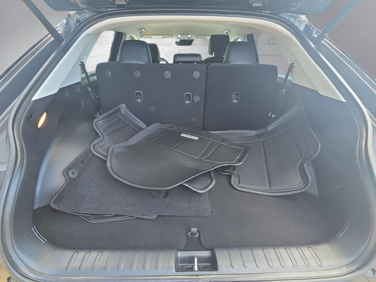 2023 Hyundai IONIQ 5 SEL Waldorf MD