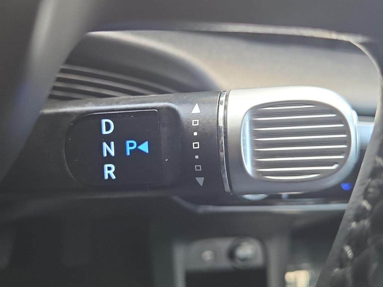 2023 Hyundai IONIQ 5 SEL Waldorf MD