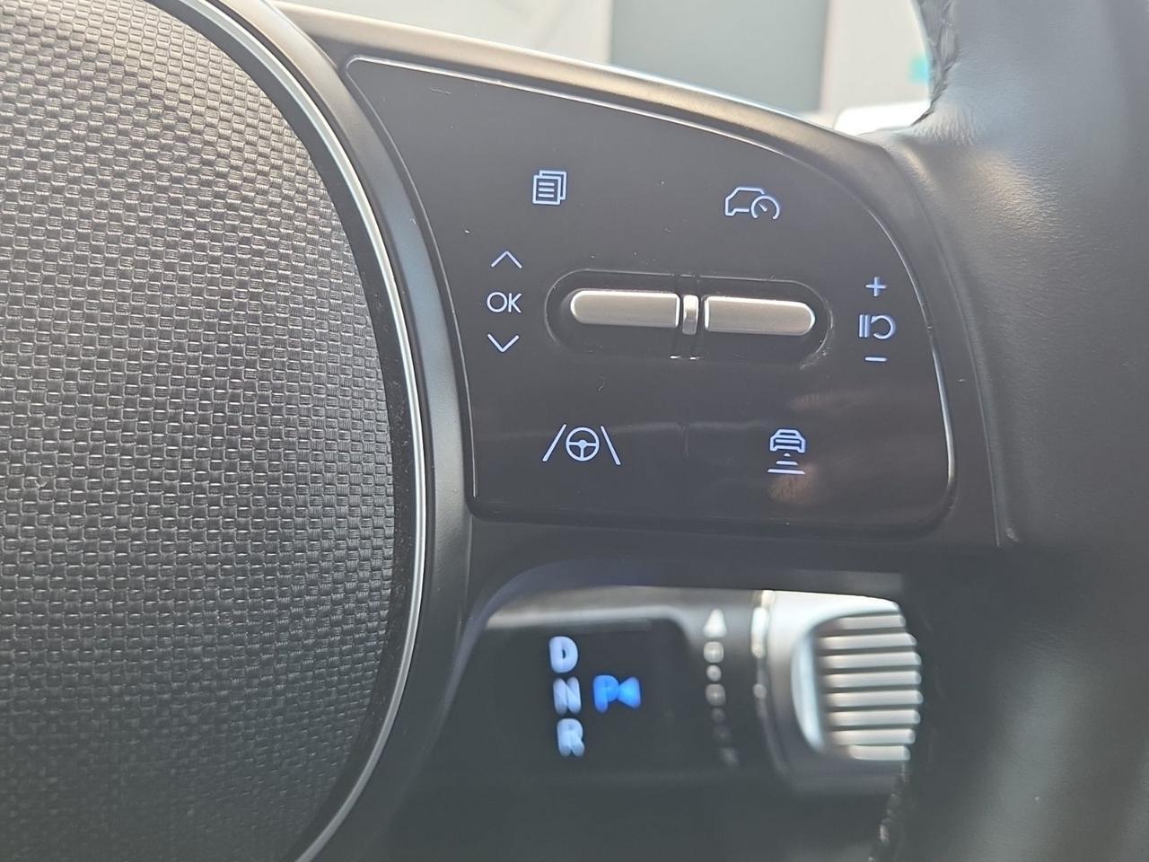 2023 Hyundai IONIQ 5 SEL Waldorf MD