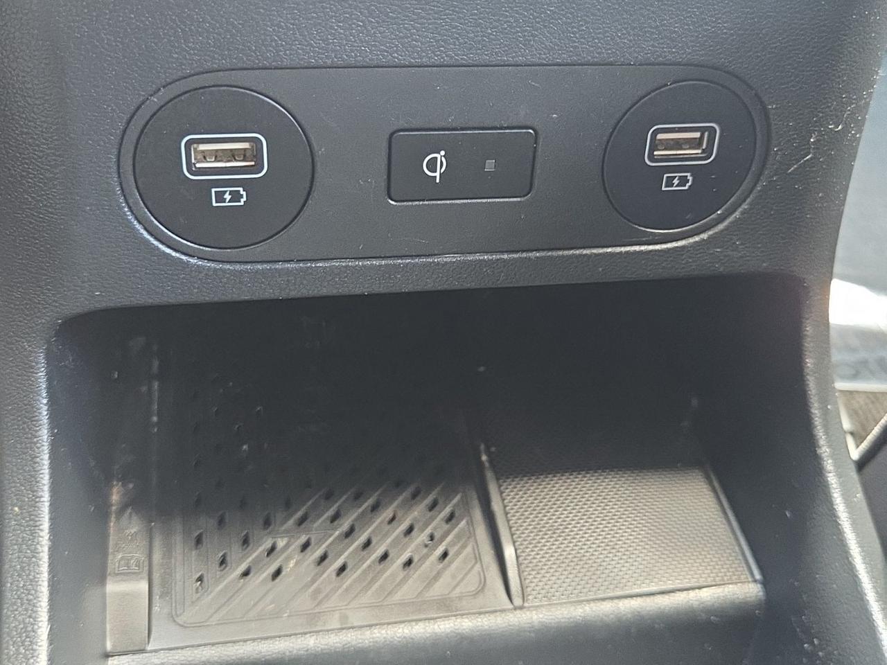 2023 Hyundai IONIQ 5 SEL Waldorf MD