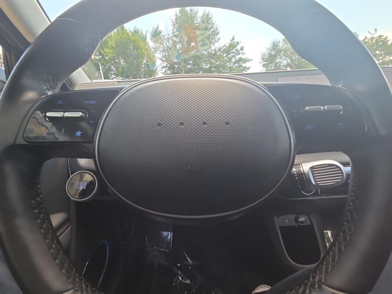 2023 Hyundai IONIQ 5 SEL Waldorf MD