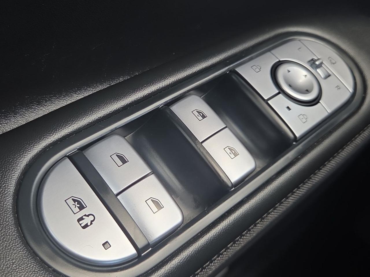 2023 Hyundai IONIQ 5 SEL Waldorf MD
