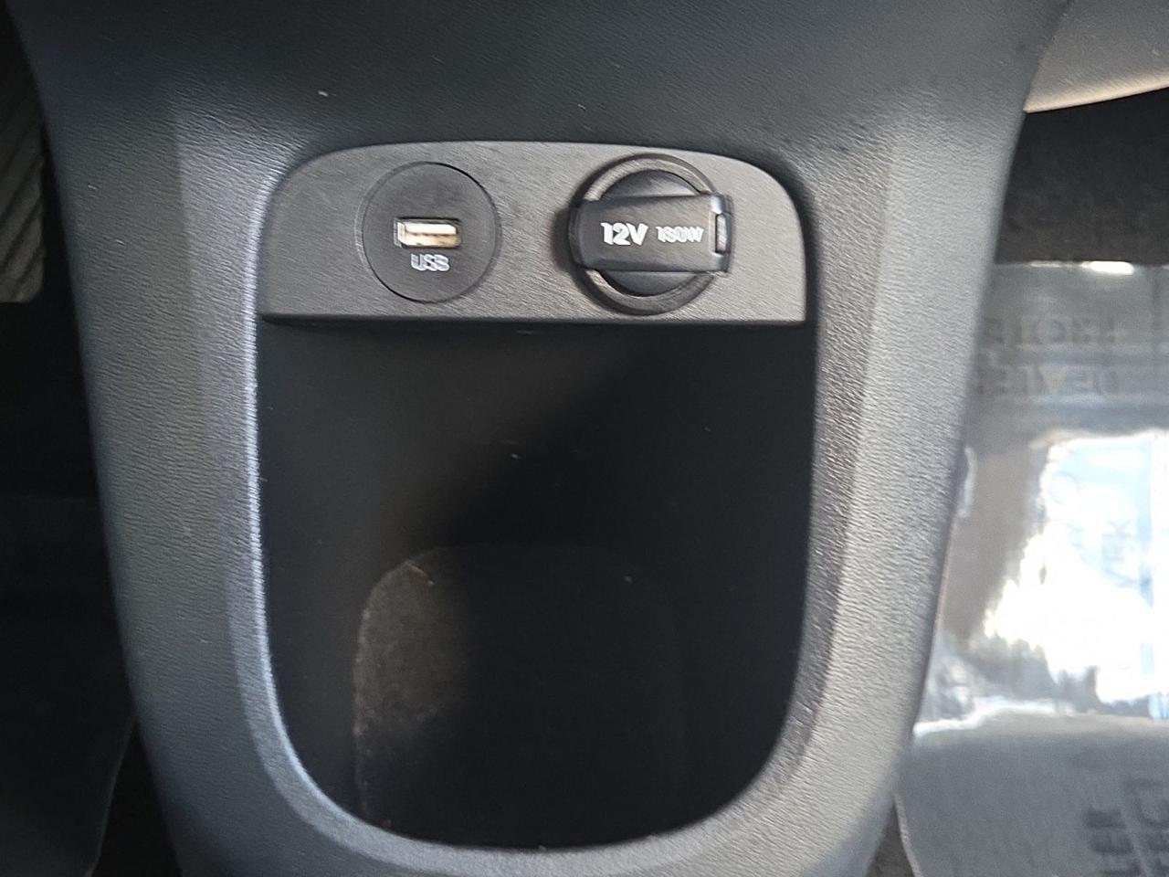 2023 Hyundai IONIQ 5 SEL Waldorf MD