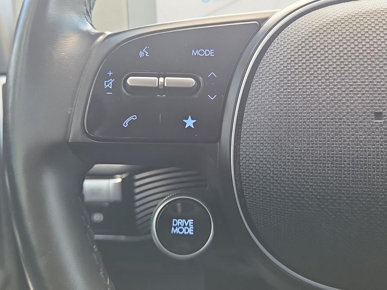 2023 Hyundai IONIQ 5 SEL Waldorf MD
