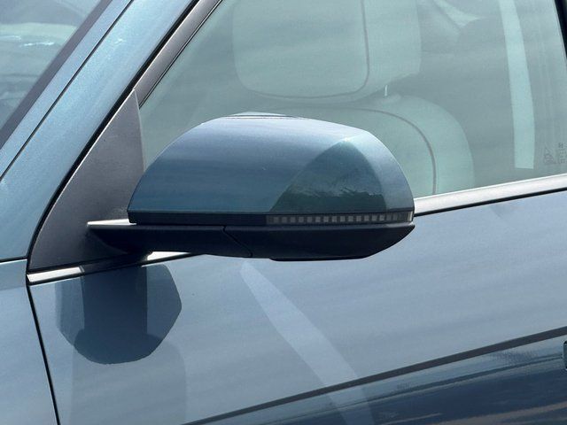 2023 Hyundai IONIQ 5 SEL Springfield VA