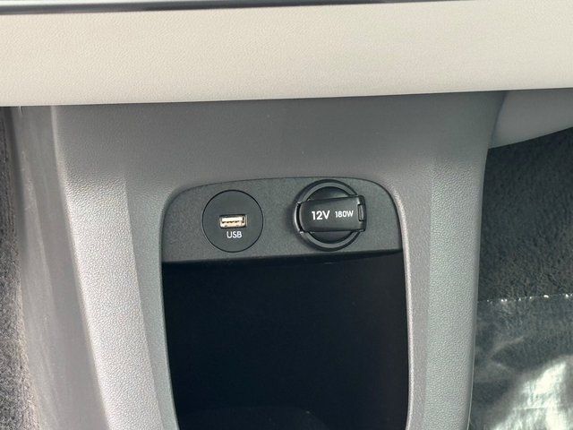 2023 Hyundai IONIQ 5 SEL Springfield VA