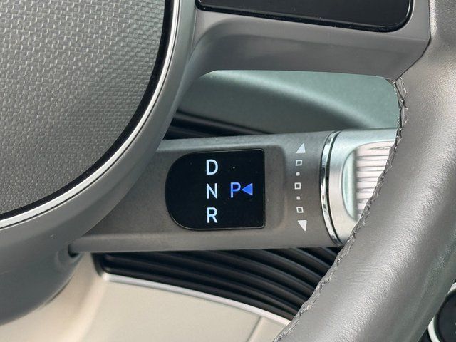 2023 Hyundai IONIQ 5 SEL Springfield VA