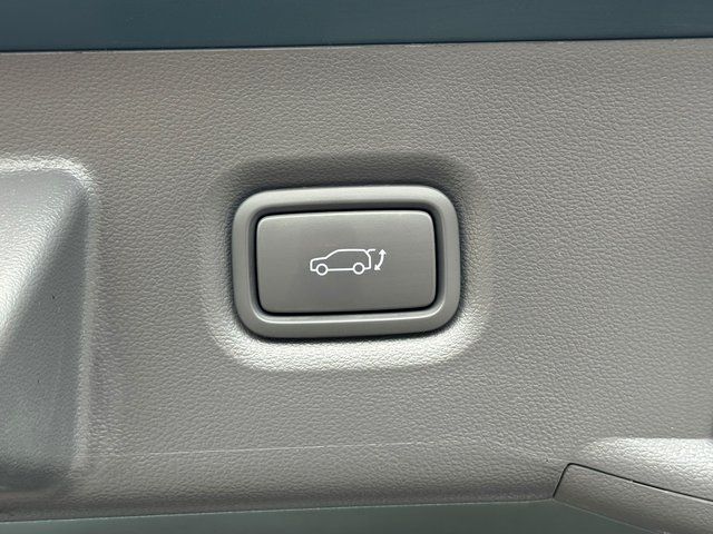 2023 Hyundai IONIQ 5 SEL Springfield VA