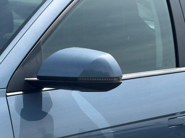 2023 Hyundai IONIQ 5 SEL Springfield VA