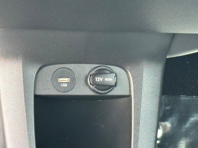 2023 Hyundai IONIQ 5 SEL Springfield VA