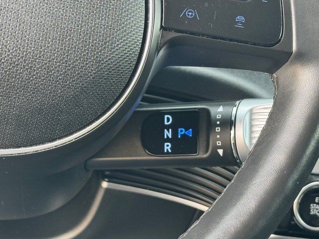 2023 Hyundai IONIQ 5 SEL Springfield VA