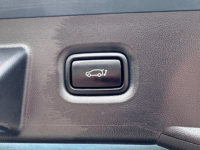 2023 Hyundai IONIQ 5 SEL Springfield VA