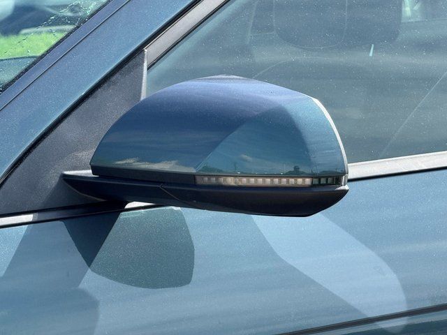 2023 Hyundai IONIQ 5 SEL Springfield VA