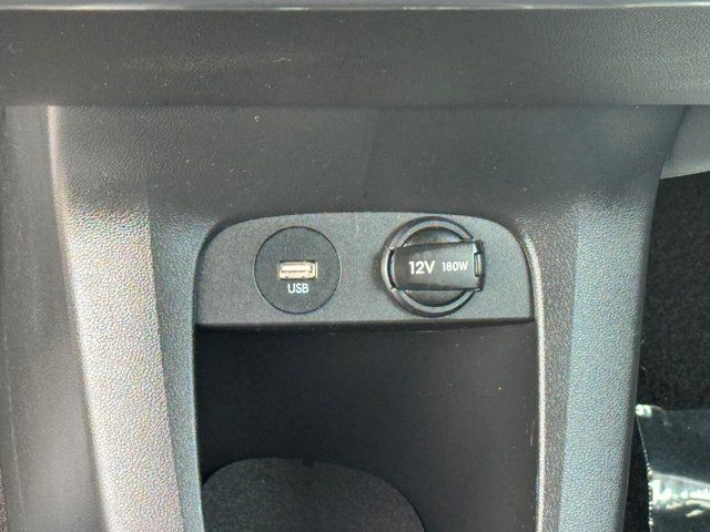 2023 Hyundai IONIQ 5 SEL Springfield VA