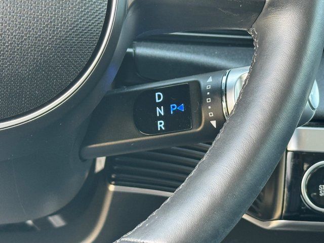 2023 Hyundai IONIQ 5 SEL Springfield VA