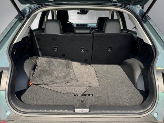 2023 Hyundai IONIQ 5 SEL Springfield VA