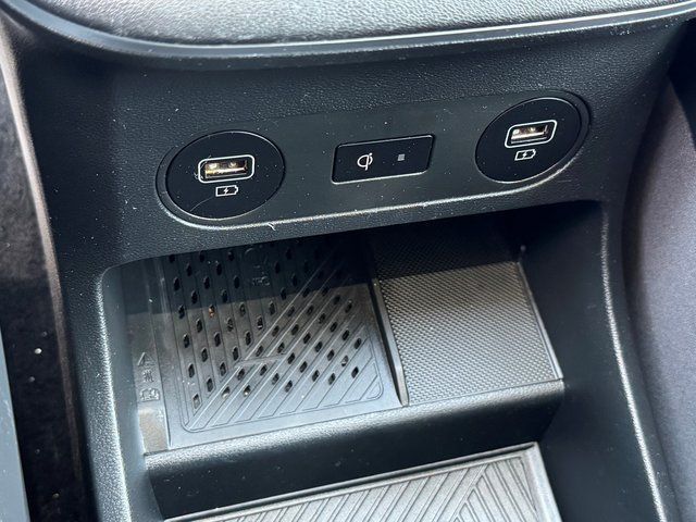 2023 Hyundai IONIQ 5 SEL Springfield VA