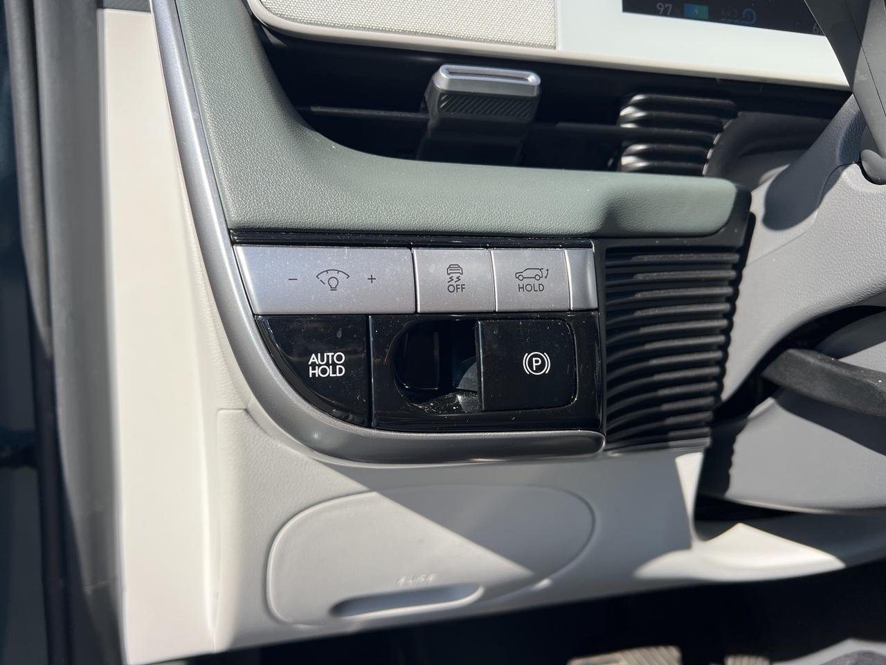 2023 Hyundai IONIQ 5 SEL Chantilly VA