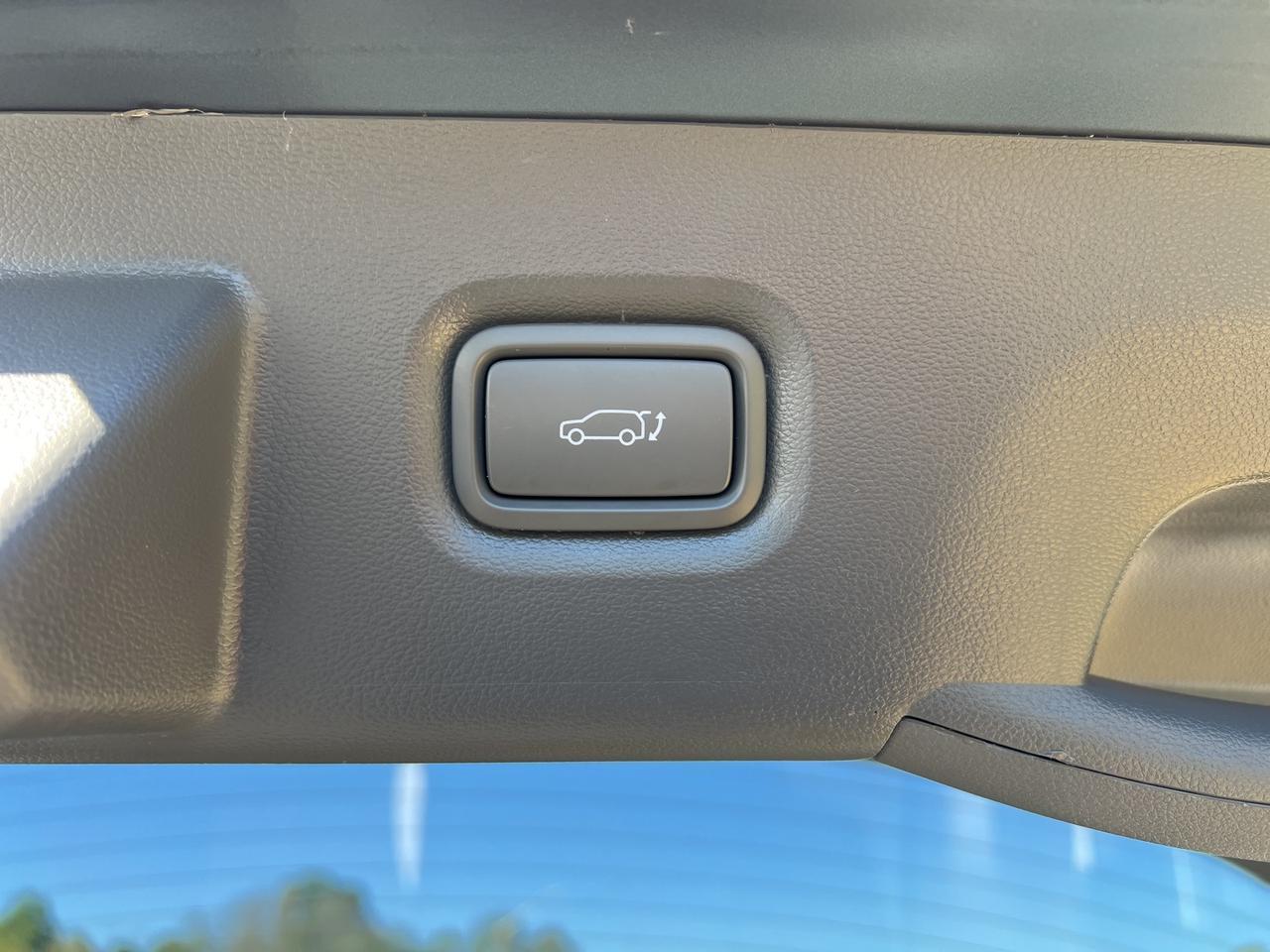 2023 Hyundai IONIQ 5 SEL Chantilly VA
