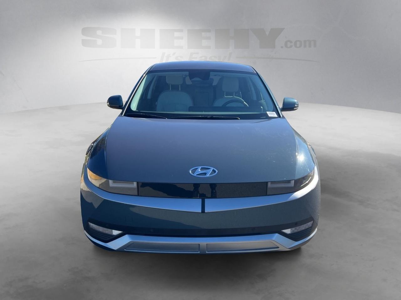 2023 Hyundai IONIQ 5 SEL Chantilly VA