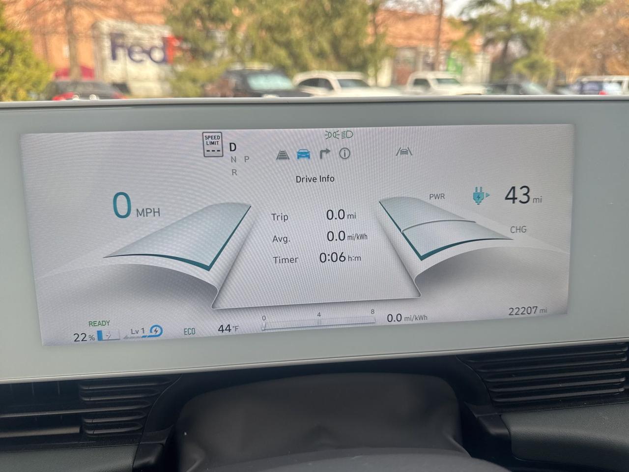 2023 Hyundai IONIQ 5 SEL Chantilly VA