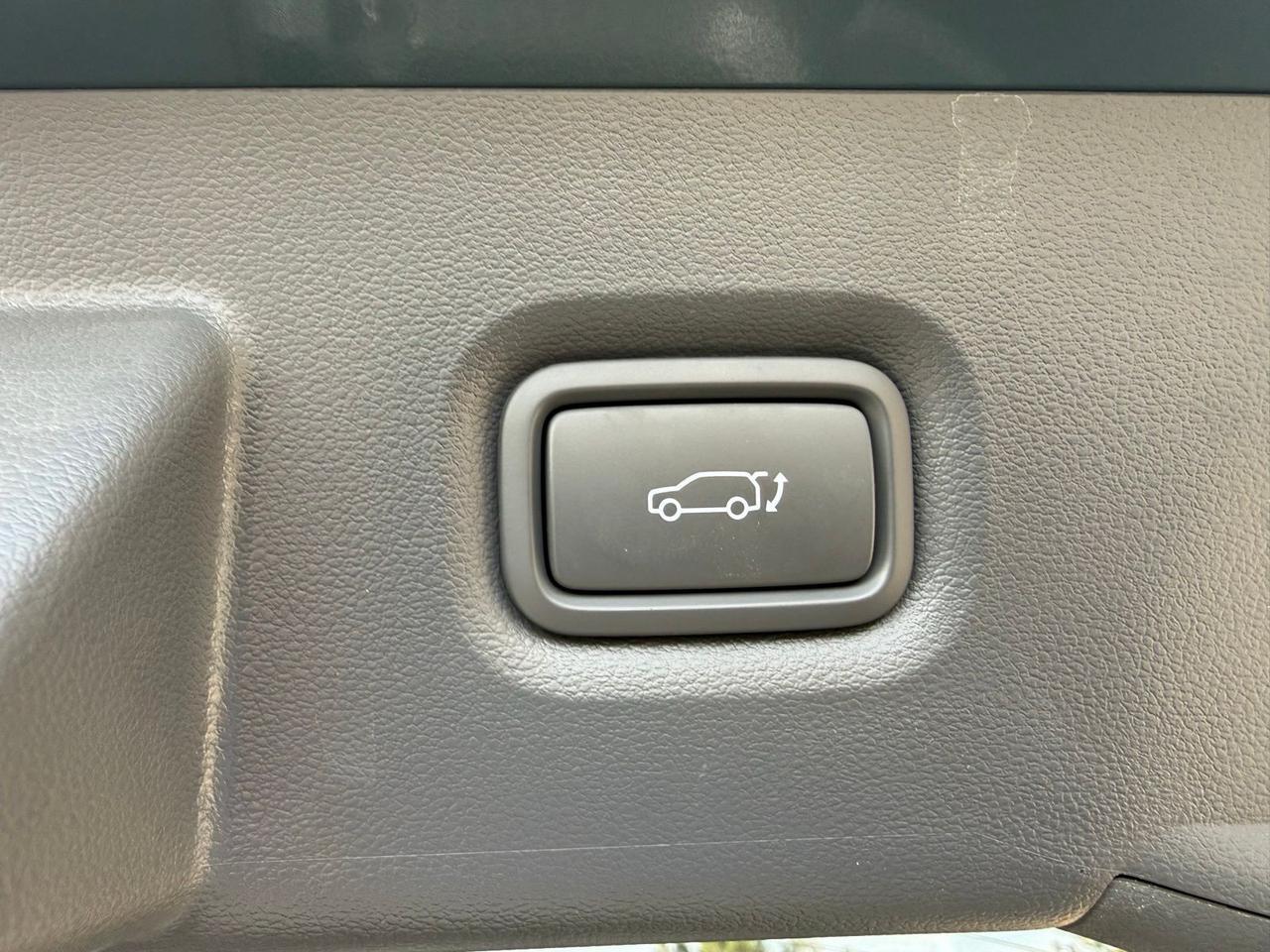 2023 Hyundai IONIQ 5 SEL Chantilly VA