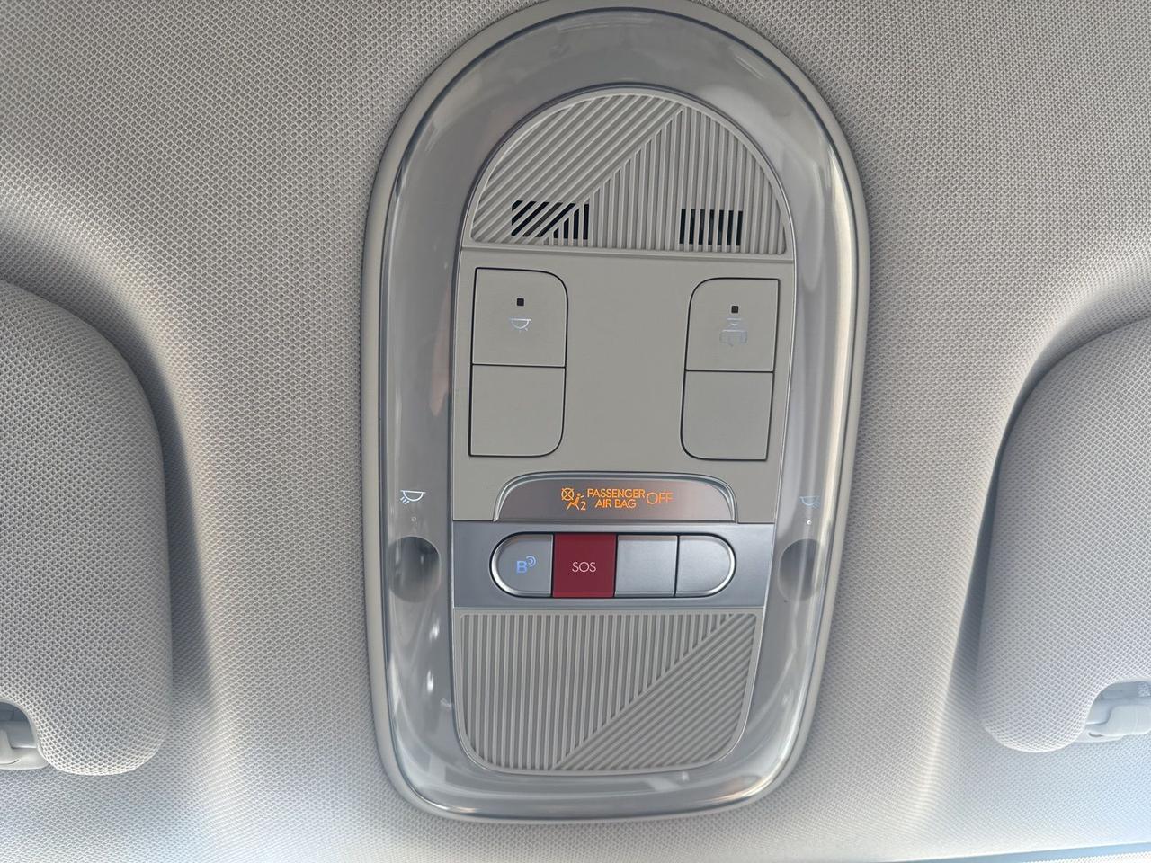 2023 Hyundai IONIQ 5 SEL Chantilly VA