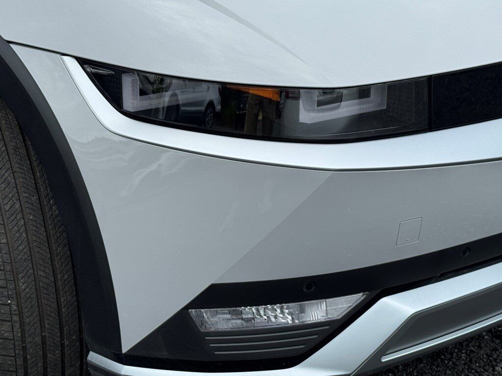 2023 Hyundai IONIQ 5 SEL Chantilly VA