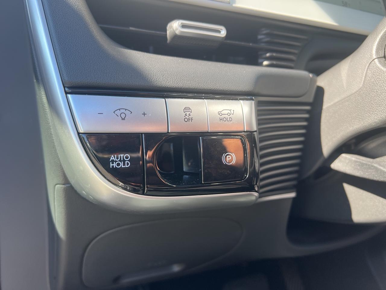 2023 Hyundai IONIQ 5 SEL Chantilly VA