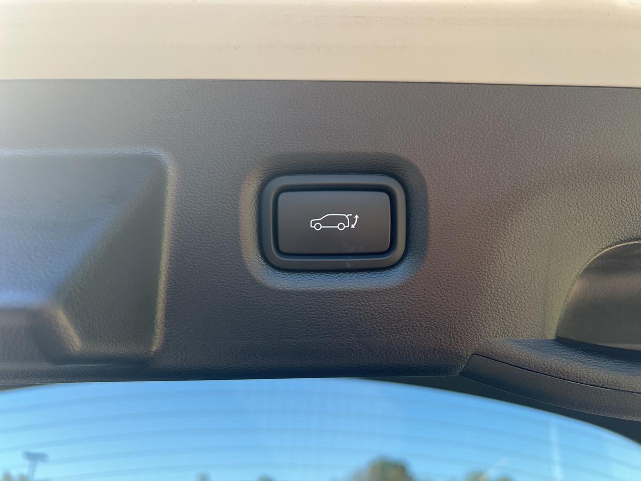 2023 Hyundai IONIQ 5 SEL Chantilly VA