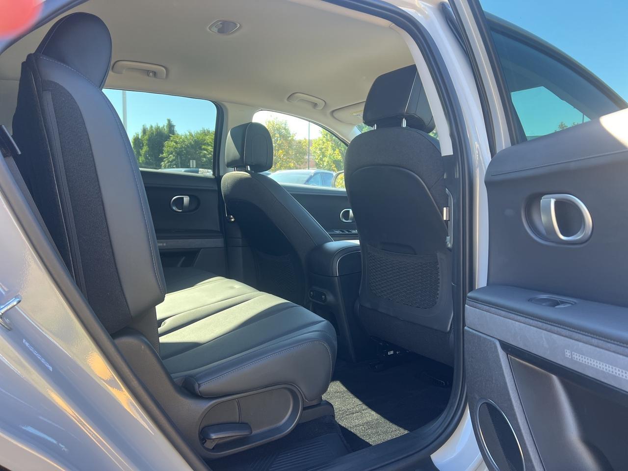 2023 Hyundai IONIQ 5 SEL Chantilly VA