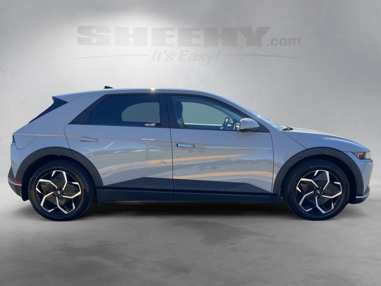 2023 Hyundai IONIQ 5 SEL Chantilly VA