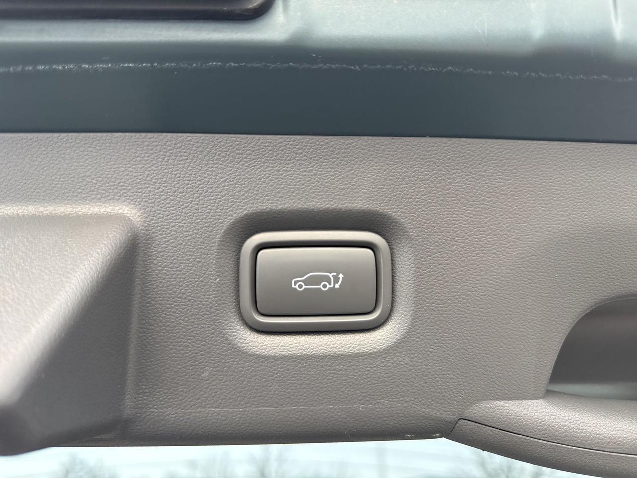 2023 Hyundai IONIQ 5 SEL Chantilly VA