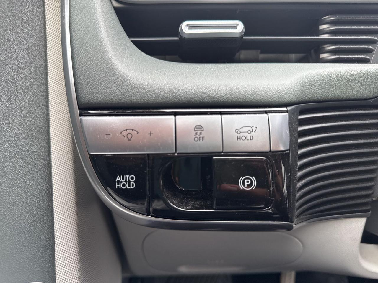 2023 Hyundai IONIQ 5 SEL Chantilly VA