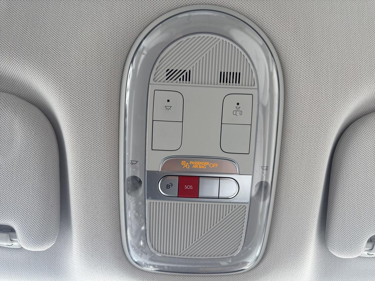 2023 Hyundai IONIQ 5 SEL Chantilly VA