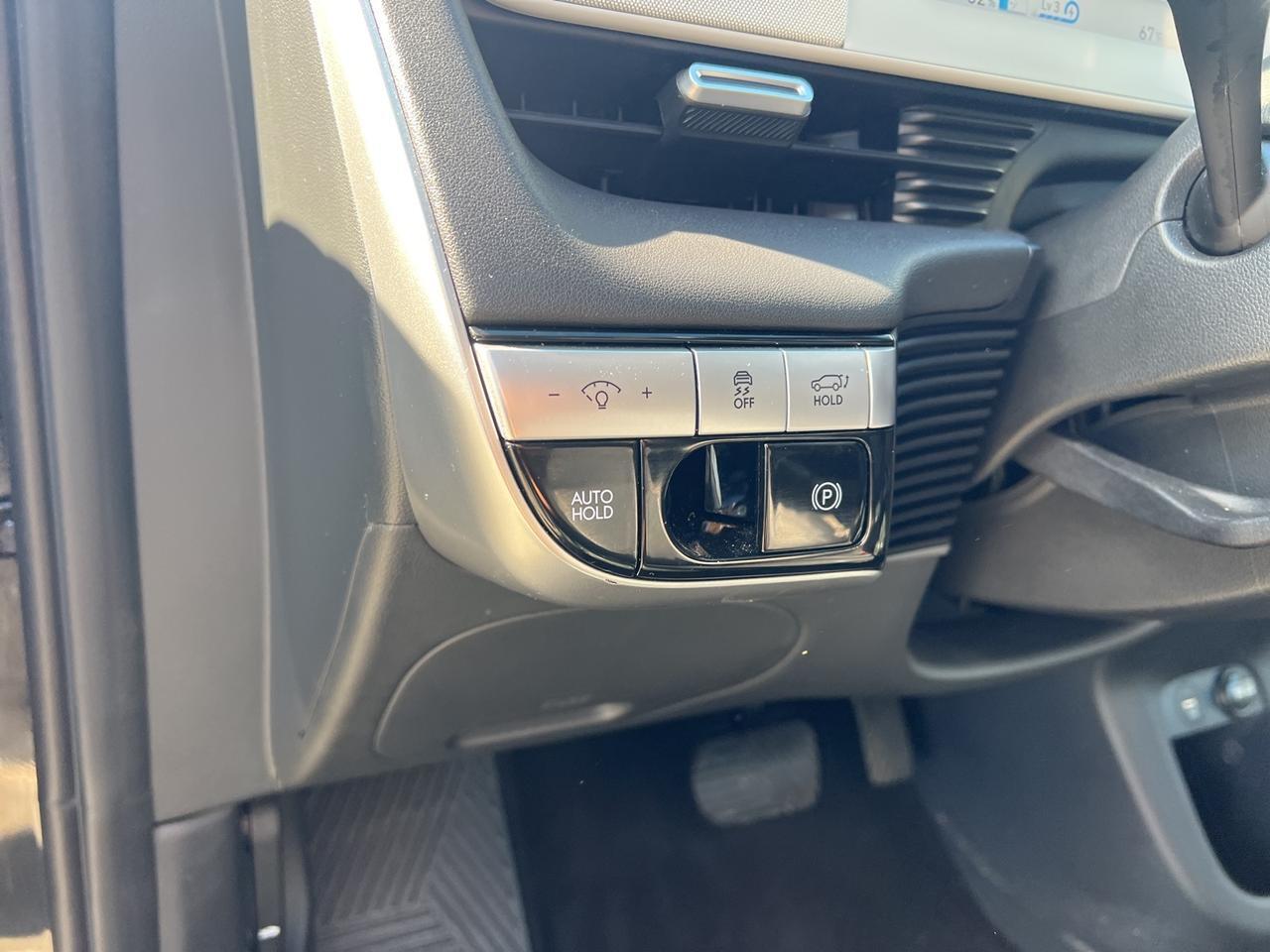 2023 Hyundai IONIQ 5 SEL Chantilly VA