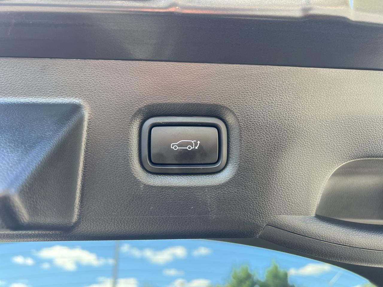 2023 Hyundai IONIQ 5 SEL Chantilly VA